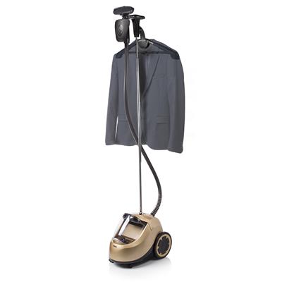 Princess 332832 332832 Vertical Steamer Pro