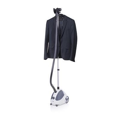 Princess 332834 Garment Steamer