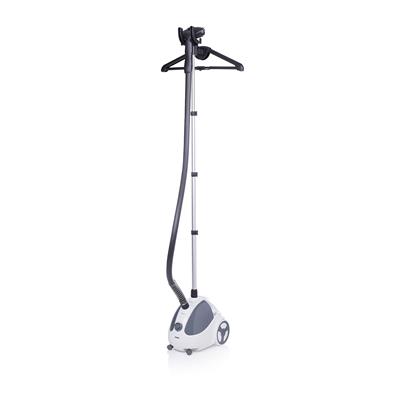 Princess 332834 Garment Steamer