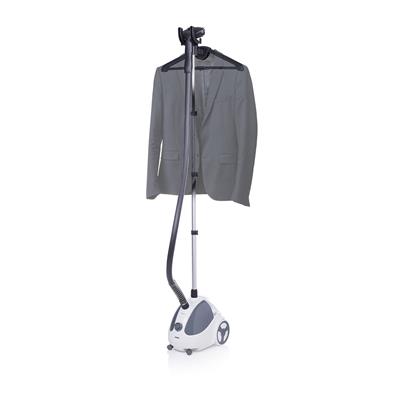 Princess 332834 Garment Steamer