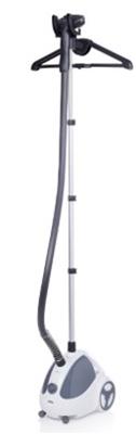 Princess 332834 Garment Steamer