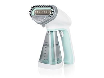 Princess 332846 Handheld Garment Steamer