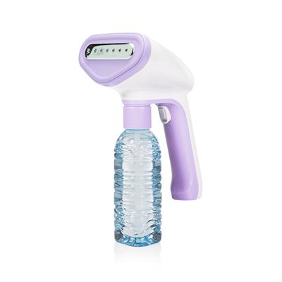 Princess 332846 Handheld Garment Steamer