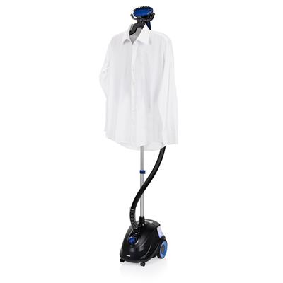 Princess 332848 Garment Steamer