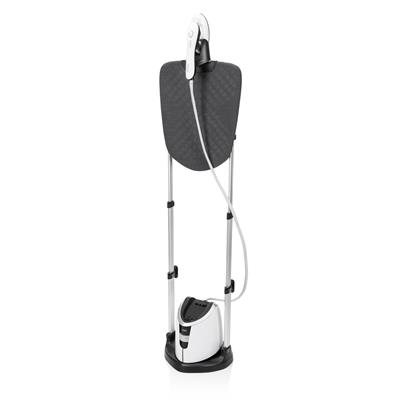 Princess 332850 Garment Steamer