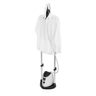 Princess 332850 Garment Steamer