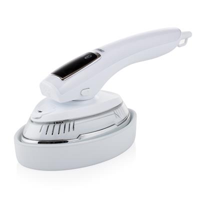 Princess 332852 Handdampfer für Bekleidung