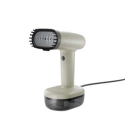 Princess 332880 Firm Handheld Garment Steamer
