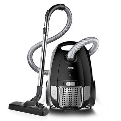 Princess 01.333002.01.001 Stofzuiger Power Deluxe