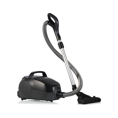 Princess 336090 Airmotion Pro Staubsauger