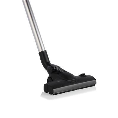 Princess 336090 Airmotion Pro Staubsauger