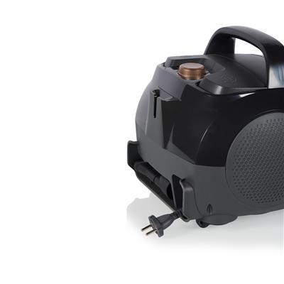 Princess 336090 Airmotion Pro Staubsauger