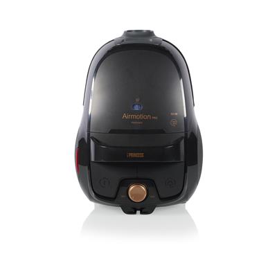 Princess 336090 Airmotion Pro Staubsauger