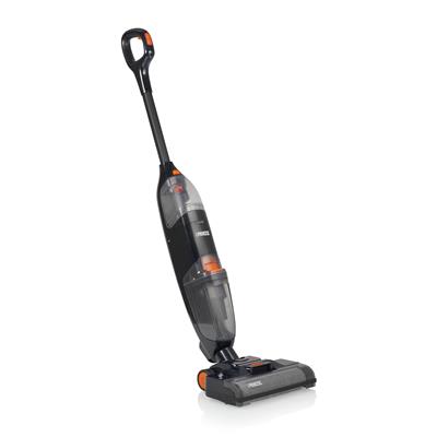 Princess 337001 Elektrischer Bodenwischer