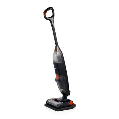 Princess 337001 Elektrischer Bodenwischer
