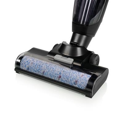 Princess 337003 Power Floor Washer