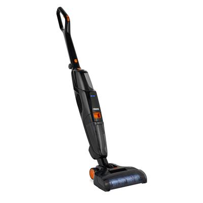 Princess 337004 Power Floor Washer