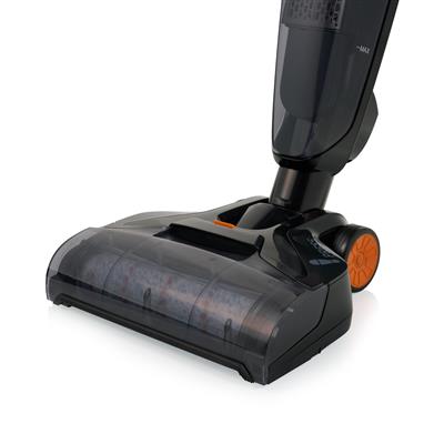 Princess 337004 Power Floor Washer