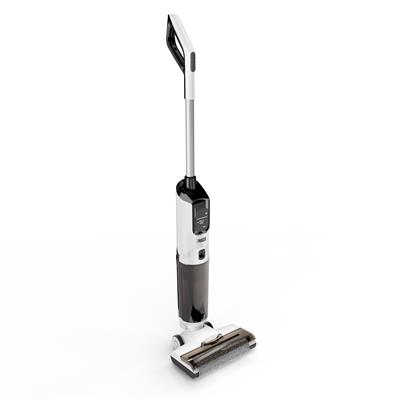 Princess 337010 Bodenreiniger AquaMotion Plus 4in1