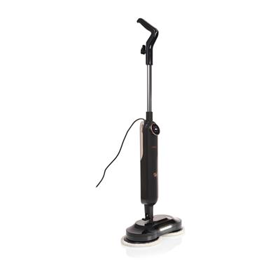 Princess 338000 SteamMotion Plus Nettoyeur de Sols