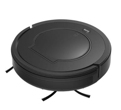Princess 338901 Robot Vacuum Cleaner