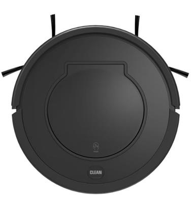 Princess 338901 Robot Vacuum Cleaner