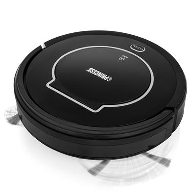 Princess 338902 Robot Vacuum Cleaner