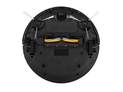 Princess 339000 Robot Vacuum Deluxe