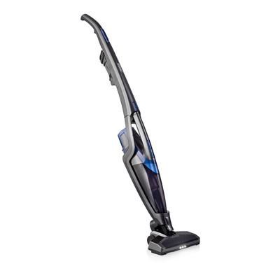 Princess 339300 Cordless Vacuum Cleaner