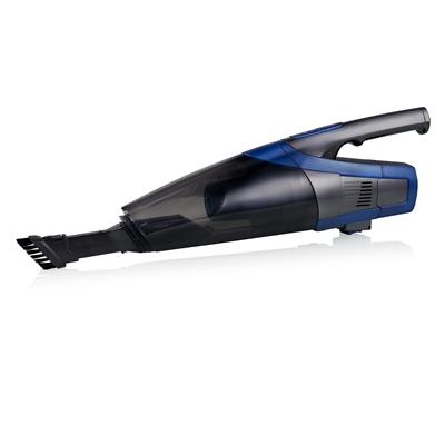 Princess 339300 Cordless Vacuum Cleaner