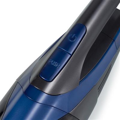 Princess 339300 Cordless Vacuum Cleaner