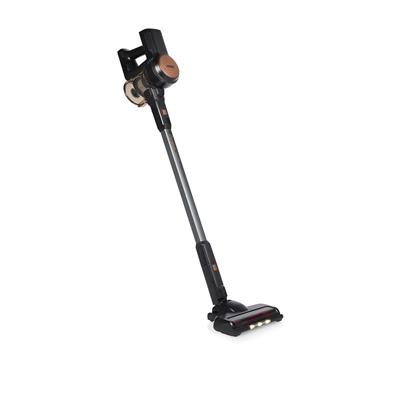 Princess 339390 Dynamic Storm Cordless Vacuum