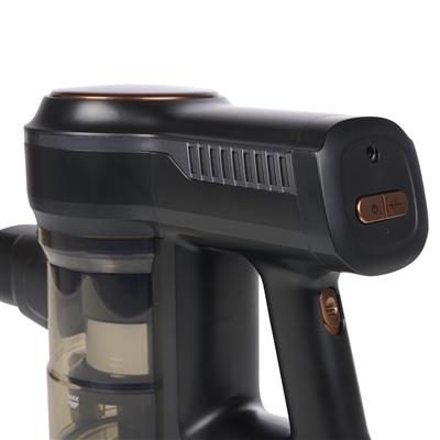 Princess 339391 Aspirapolvere cordless