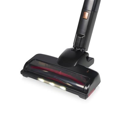 Princess 339391 Aspirapolvere cordless