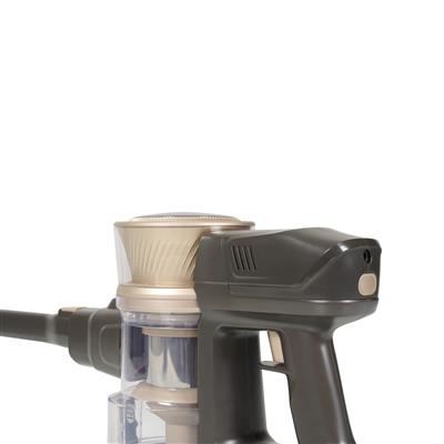 Princess 339395 Aspirateur PET Ultimate Storm