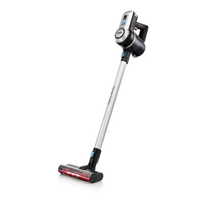 Princess 01.339481.01.001 Cordless Stick Vacuum Cleaner