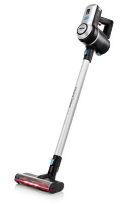 Princess 01.339481.02.001 Aspirateur balai