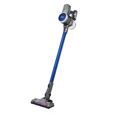 Princess 01.339490.27.001 Rapido Cordless Vacuum Cleaner