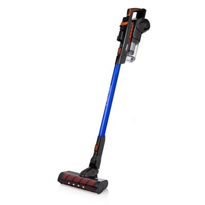 Princess 01.339491.04.001 Cordless Stick Vacuum Cleaner