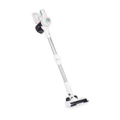 Princess 339510 Kabelloser Flex-Stab-Staubsauger