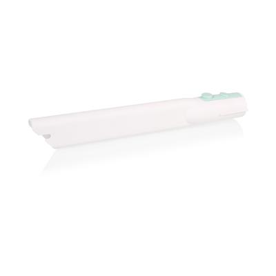 Princess 339510 Kabelloser Flex-Stab-Staubsauger