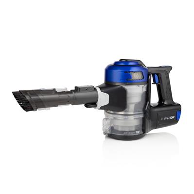 Princess 339600 Jet Stream 600 - Scopa Elettrica Cordless