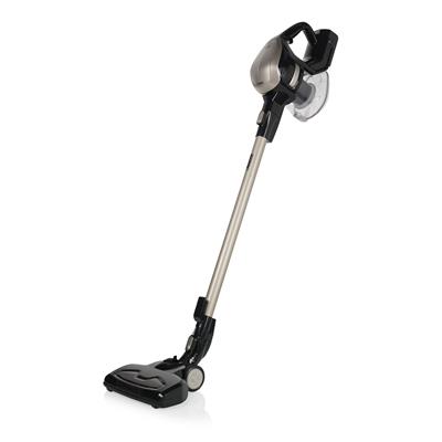 Princess 339630 Cordless Stick Vacuum Cleaner