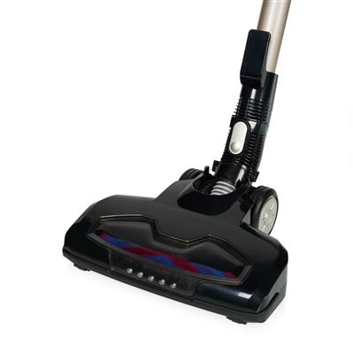 Princess 01.339630.01.460 Cordless Stick Vacuum Cleaner