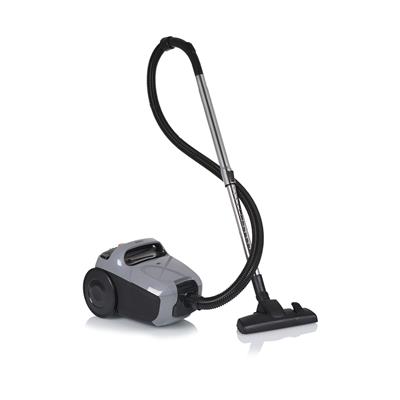 Princess 339680 Vacuum Cleaner Bagged