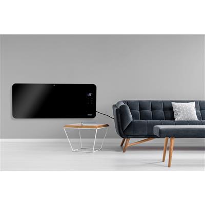 Princess 342000 Panel de cristal Smart