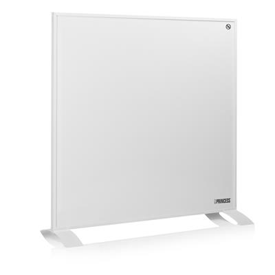 Princess 343350 Smart Infrared Panel Heater 350