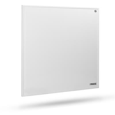 Princess 343350 Smart Infrared Panel Heater 350