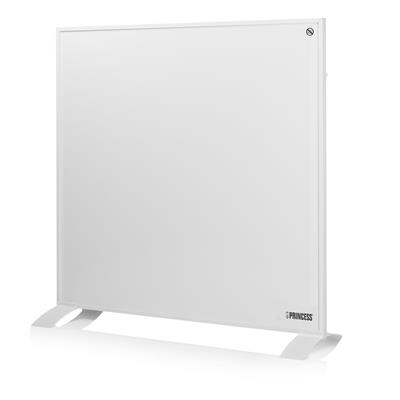 Princess 343350 Smart Infrared Panel Heater 350