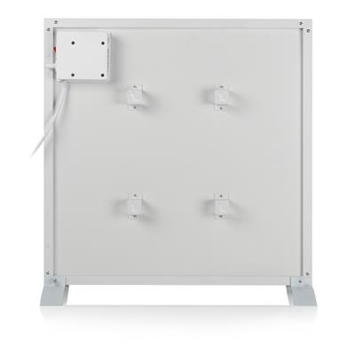 Princess 343350 Calefactor Panel Infrarrojo Inteligente